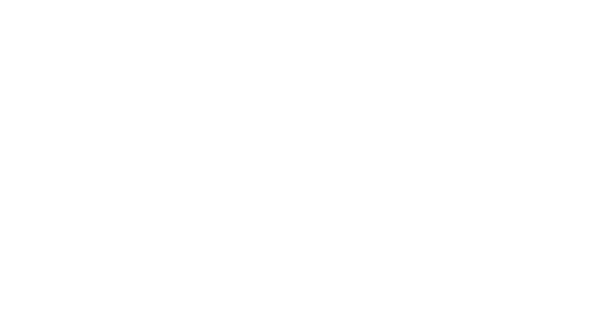 Barber Style — since 2018